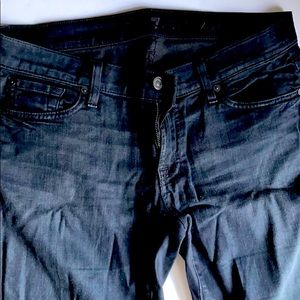 7 jeans